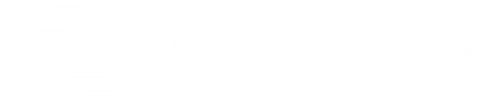 VİPX Rent A Car